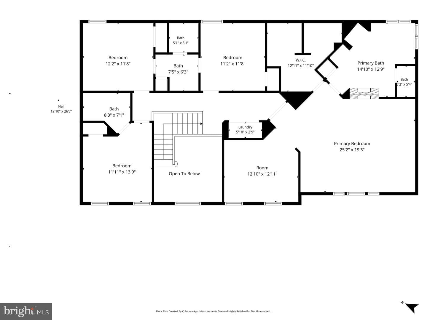 175 Alpine Drive SE photo 80