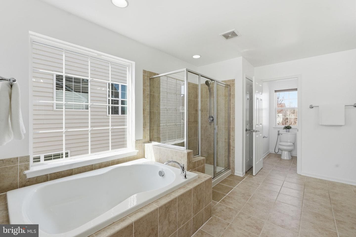 42637 Willow Bend Drive photo 19