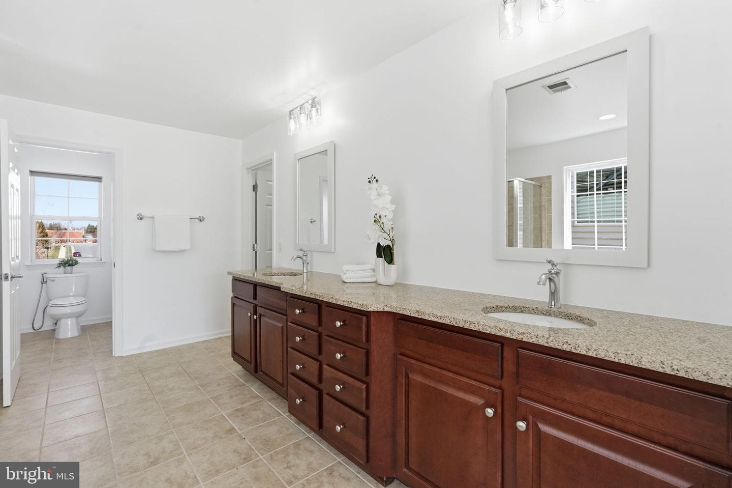42637 Willow Bend Drive photo 20