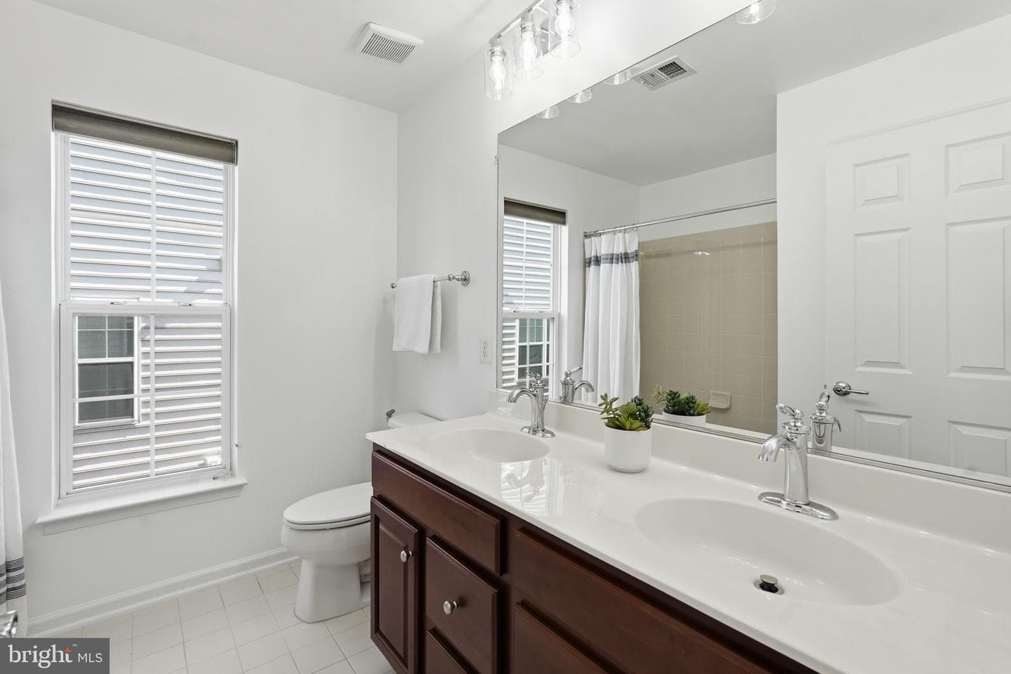 42637 Willow Bend Drive photo 24