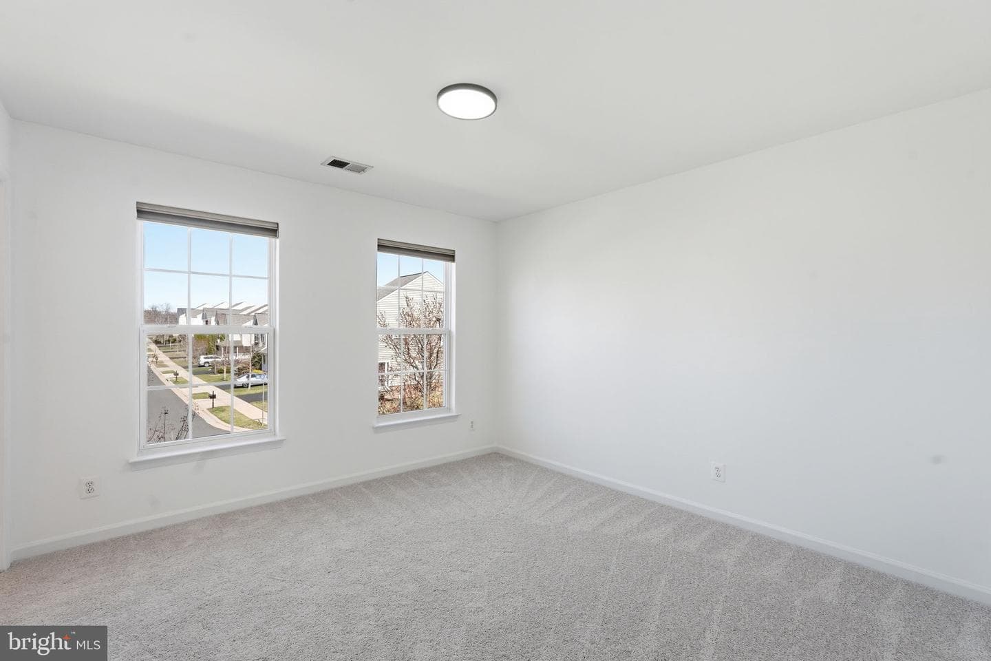 42637 Willow Bend Drive photo 26
