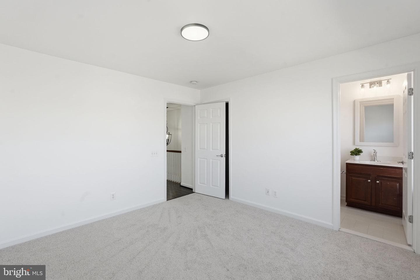 42637 Willow Bend Drive photo 27