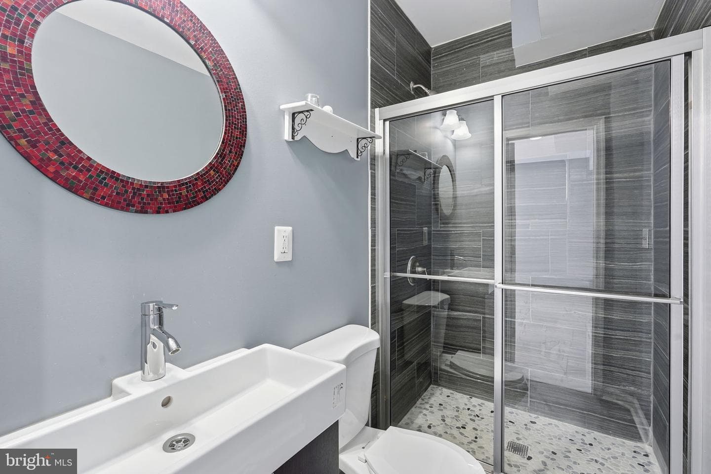 42637 Willow Bend Drive photo 33