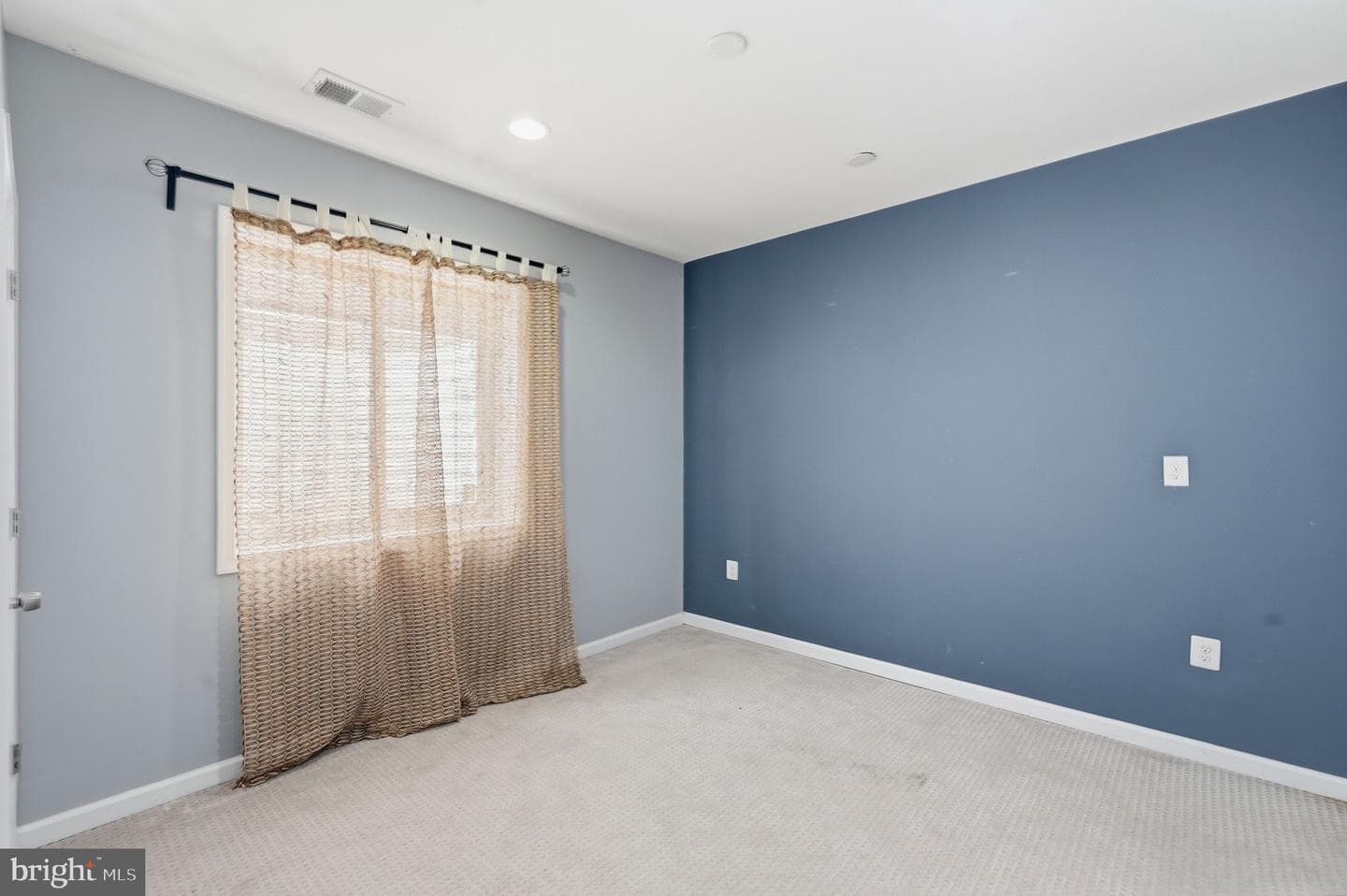42637 Willow Bend Drive photo 34