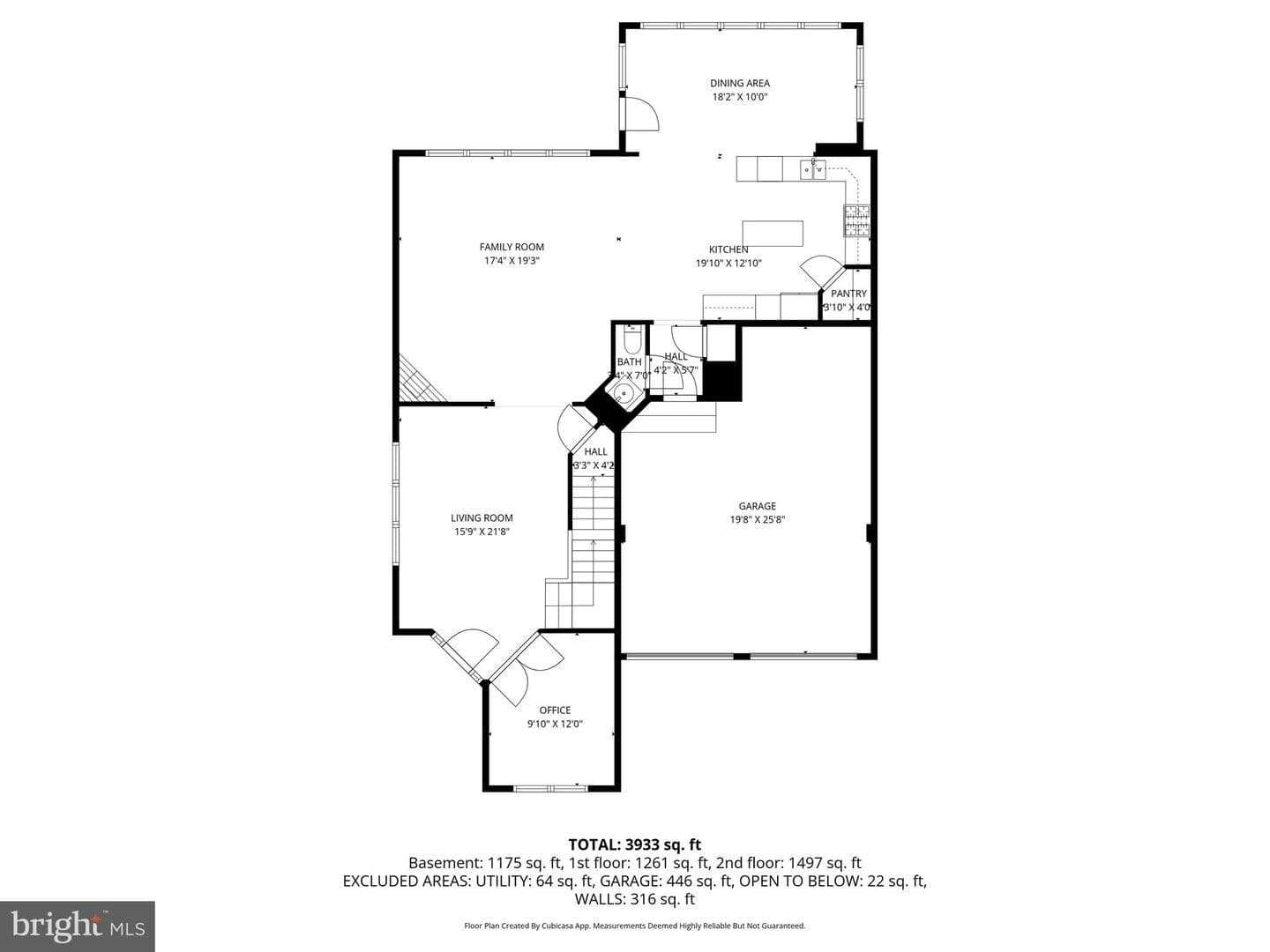 42637 Willow Bend Drive photo 38