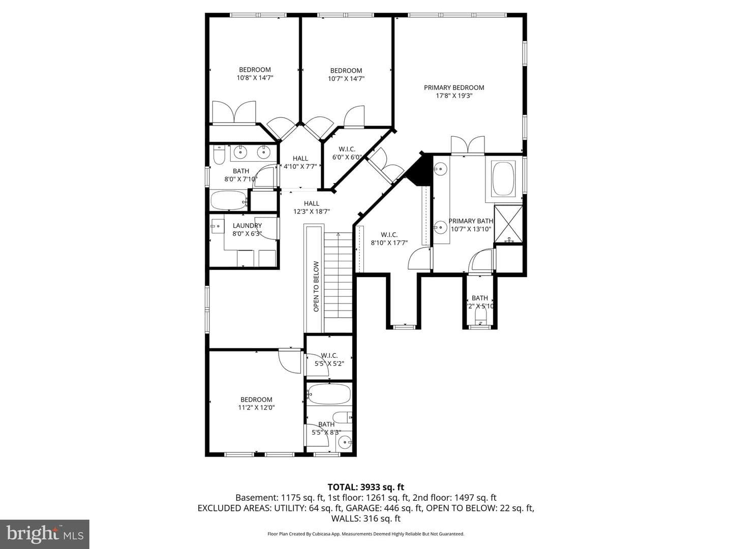 42637 Willow Bend Drive photo 39