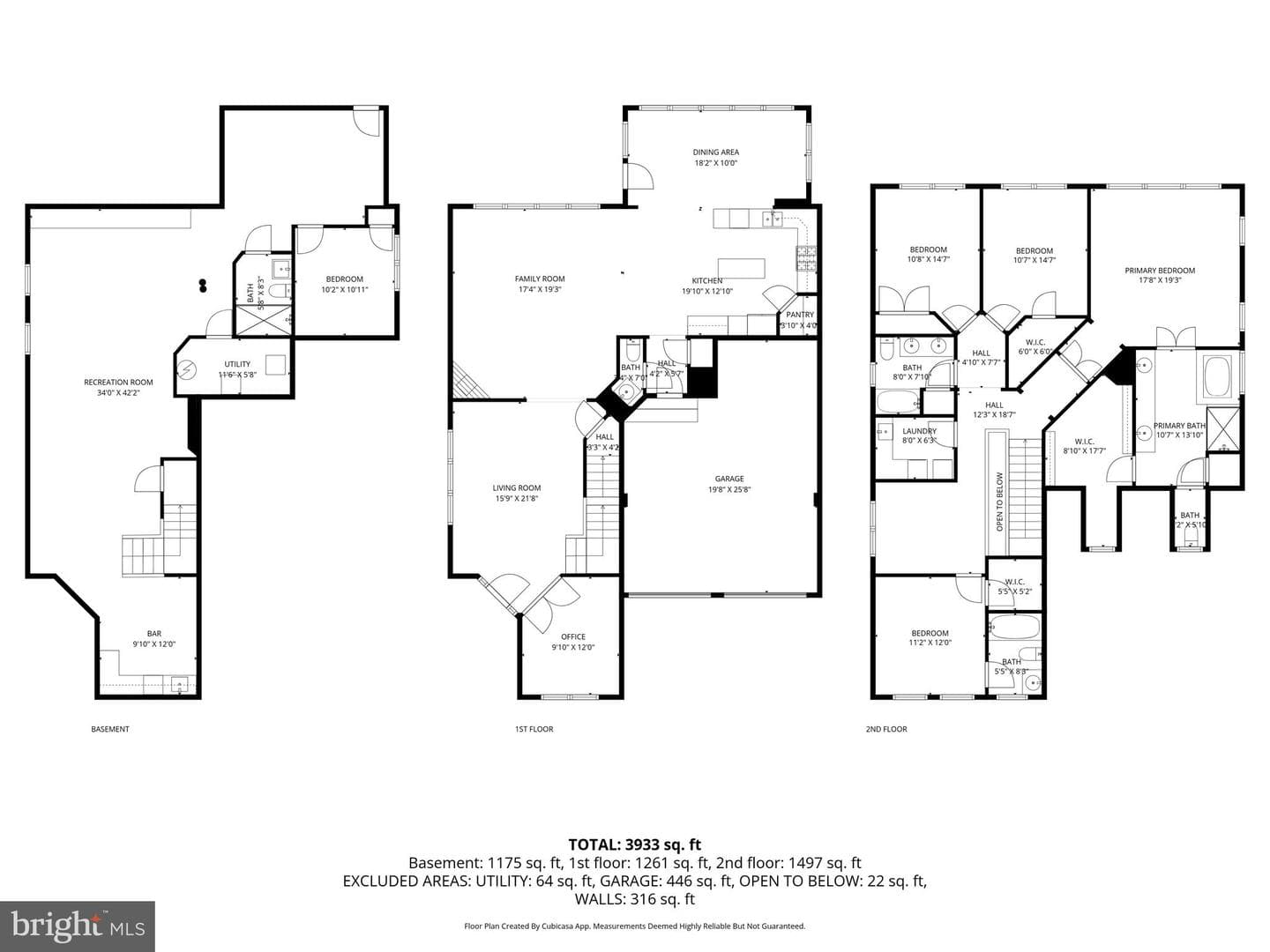 42637 Willow Bend Drive photo 40