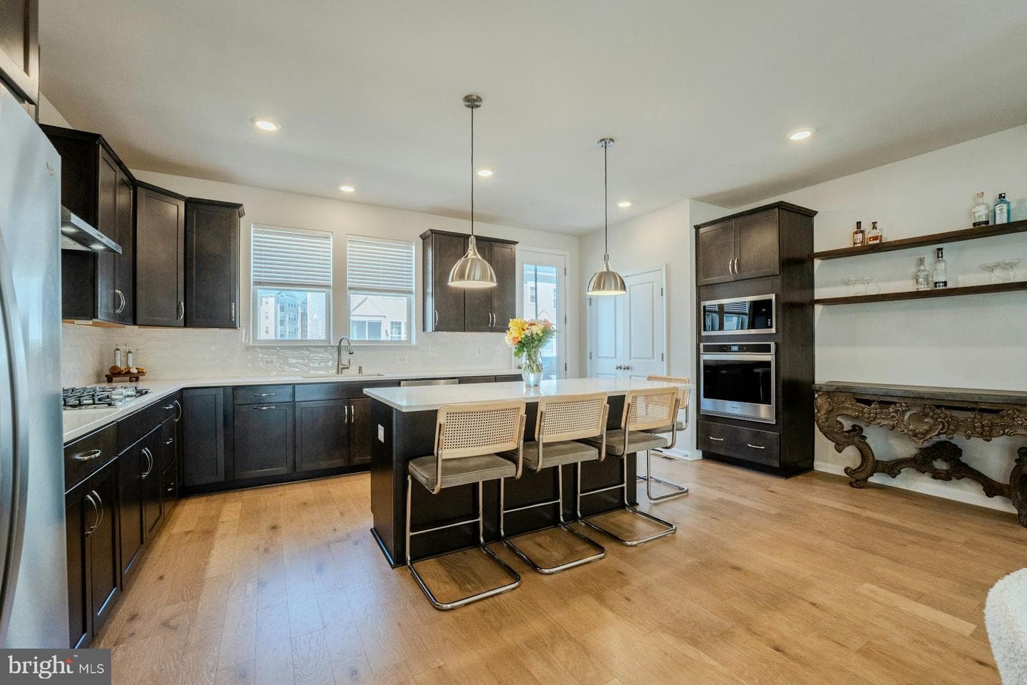 813 Sawback Square NE photo 13