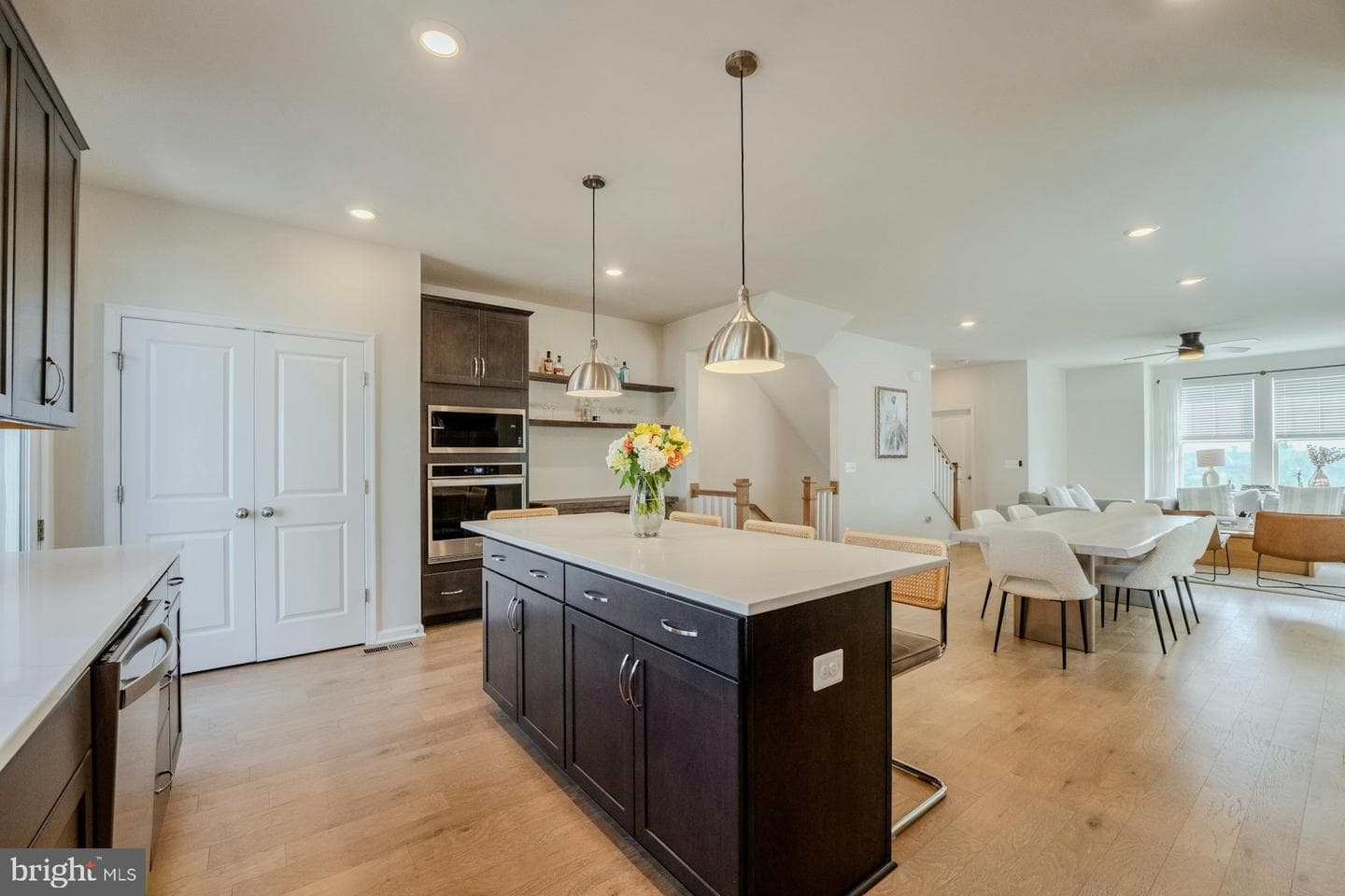 813 Sawback Square NE photo 15