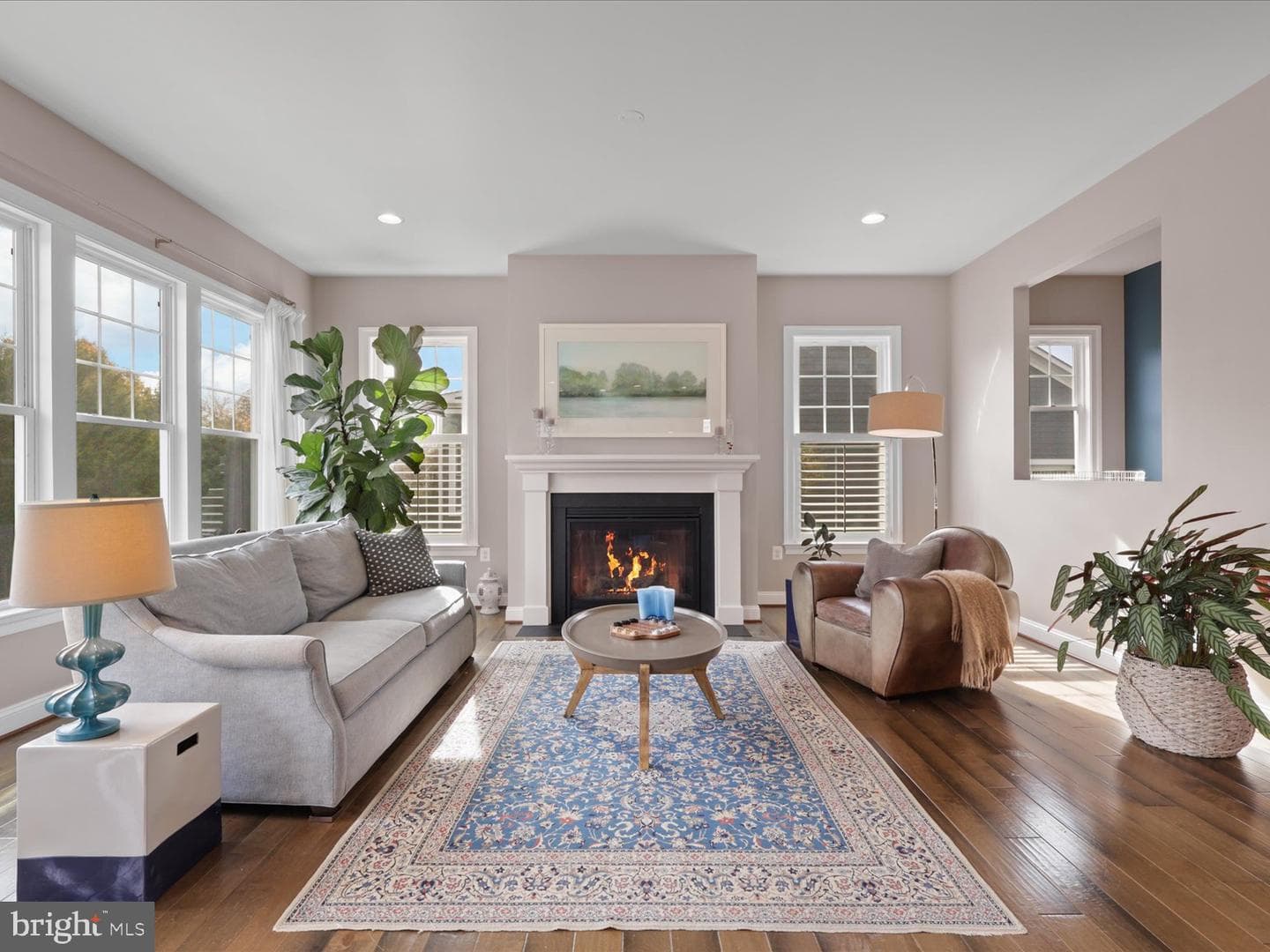 25970 Liquidambar Lane photo 11