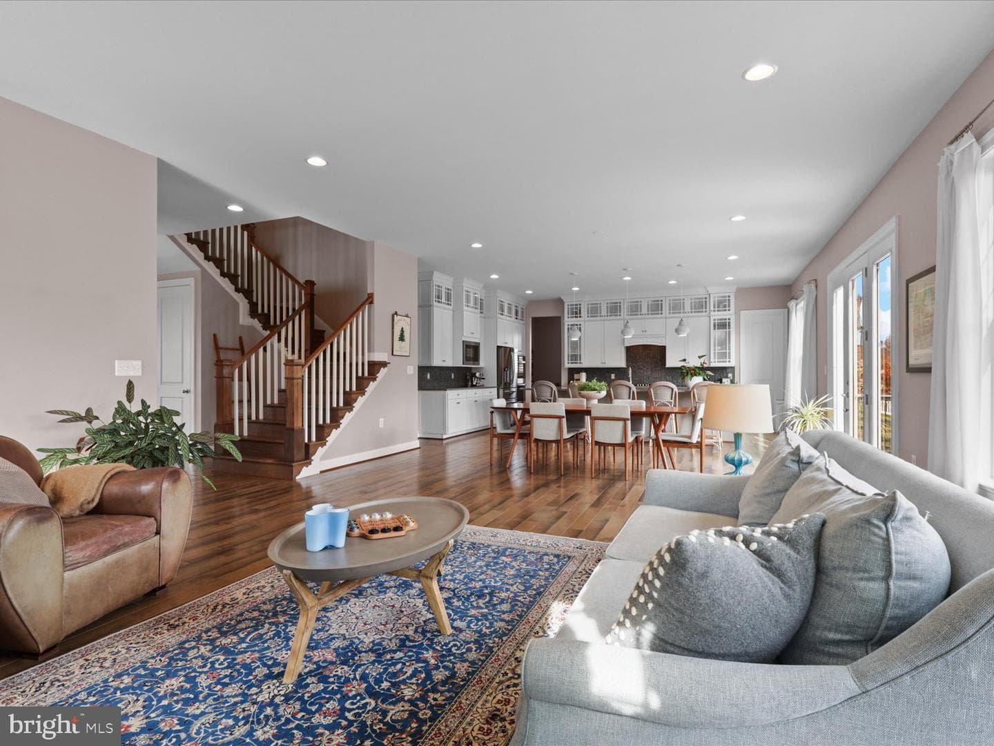 25970 Liquidambar Lane photo 13