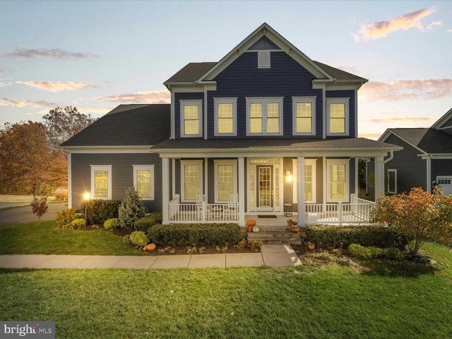 25970 Liquidambar Lane photo 2