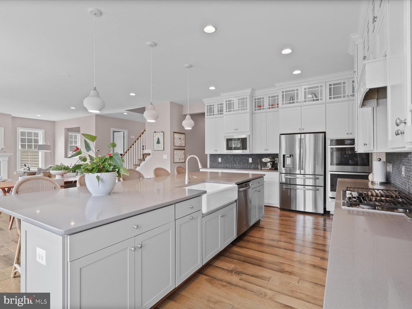 25970 Liquidambar Lane photo 20