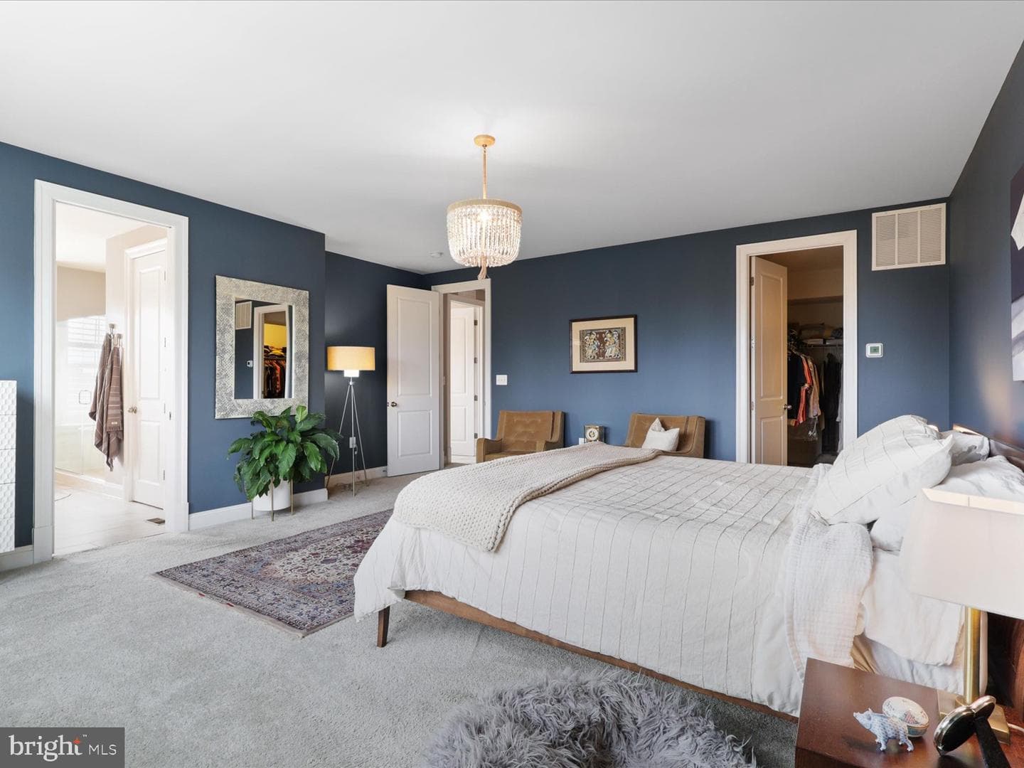 25970 Liquidambar Lane photo 27