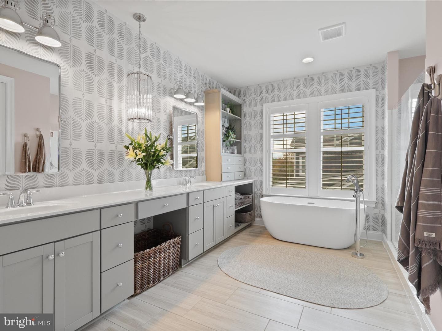 25970 Liquidambar Lane photo 29