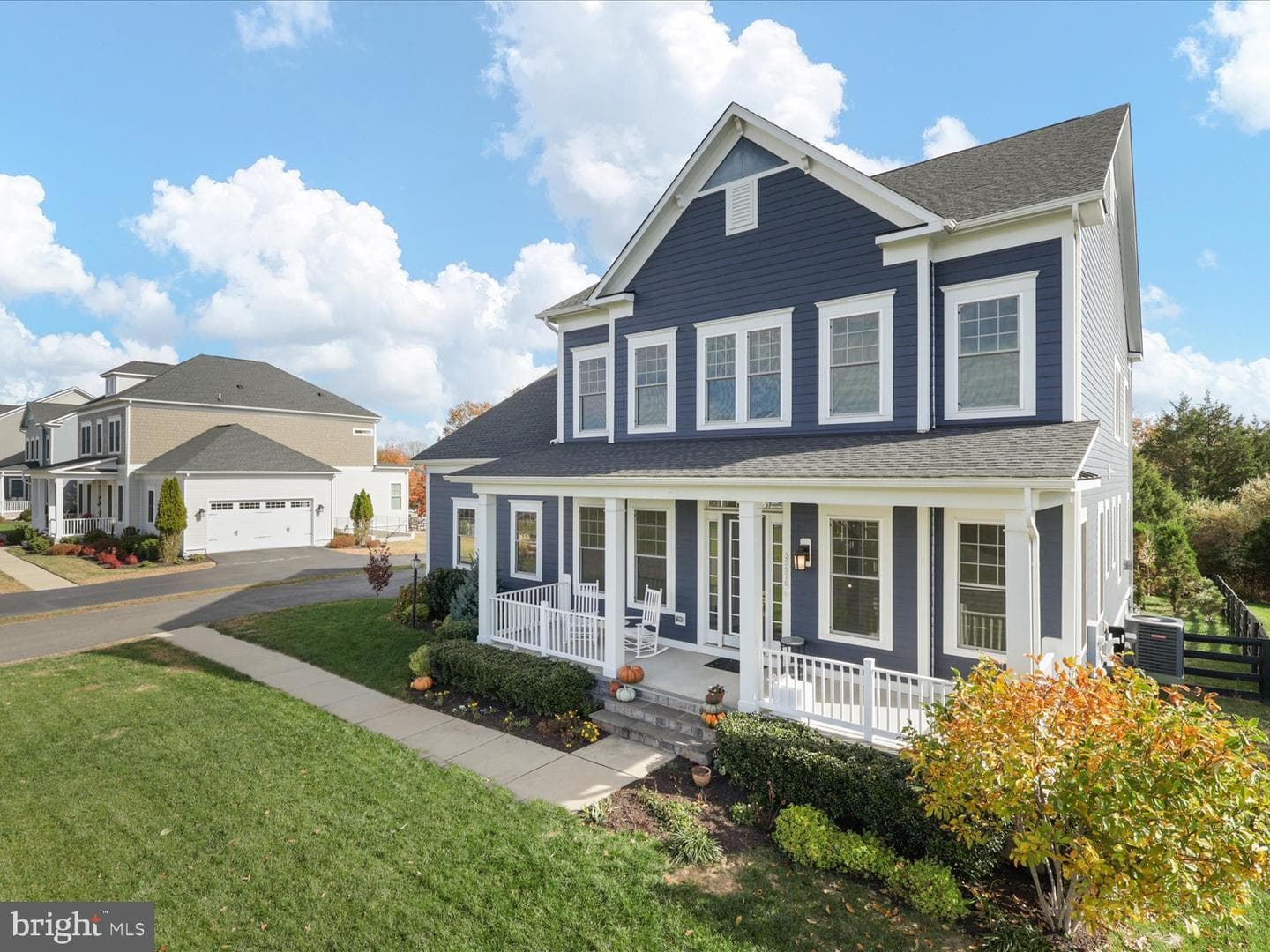 25970 Liquidambar Lane photo 3