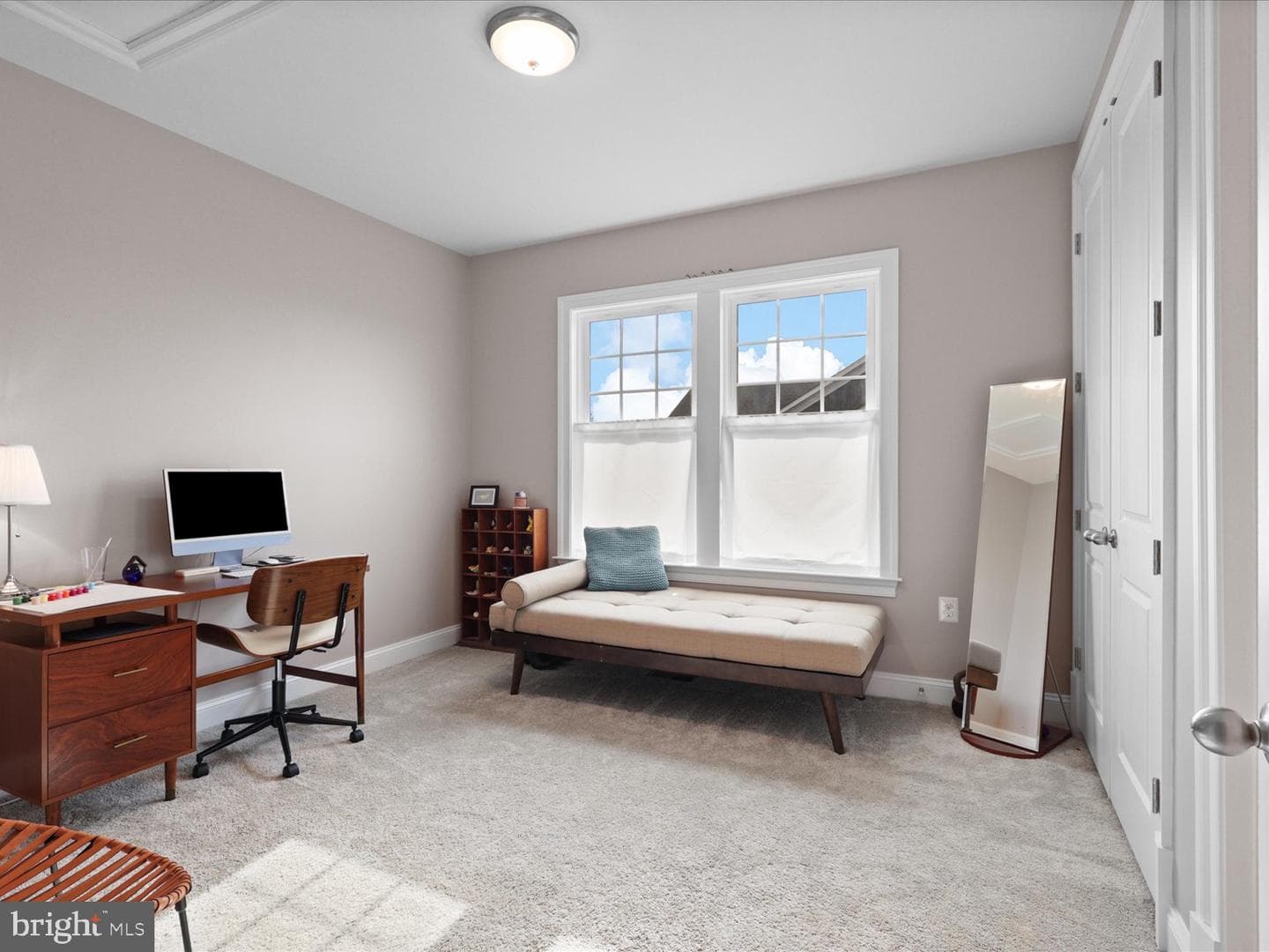 25970 Liquidambar Lane photo 33