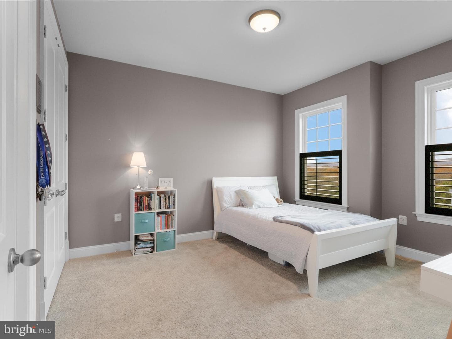 25970 Liquidambar Lane photo 34