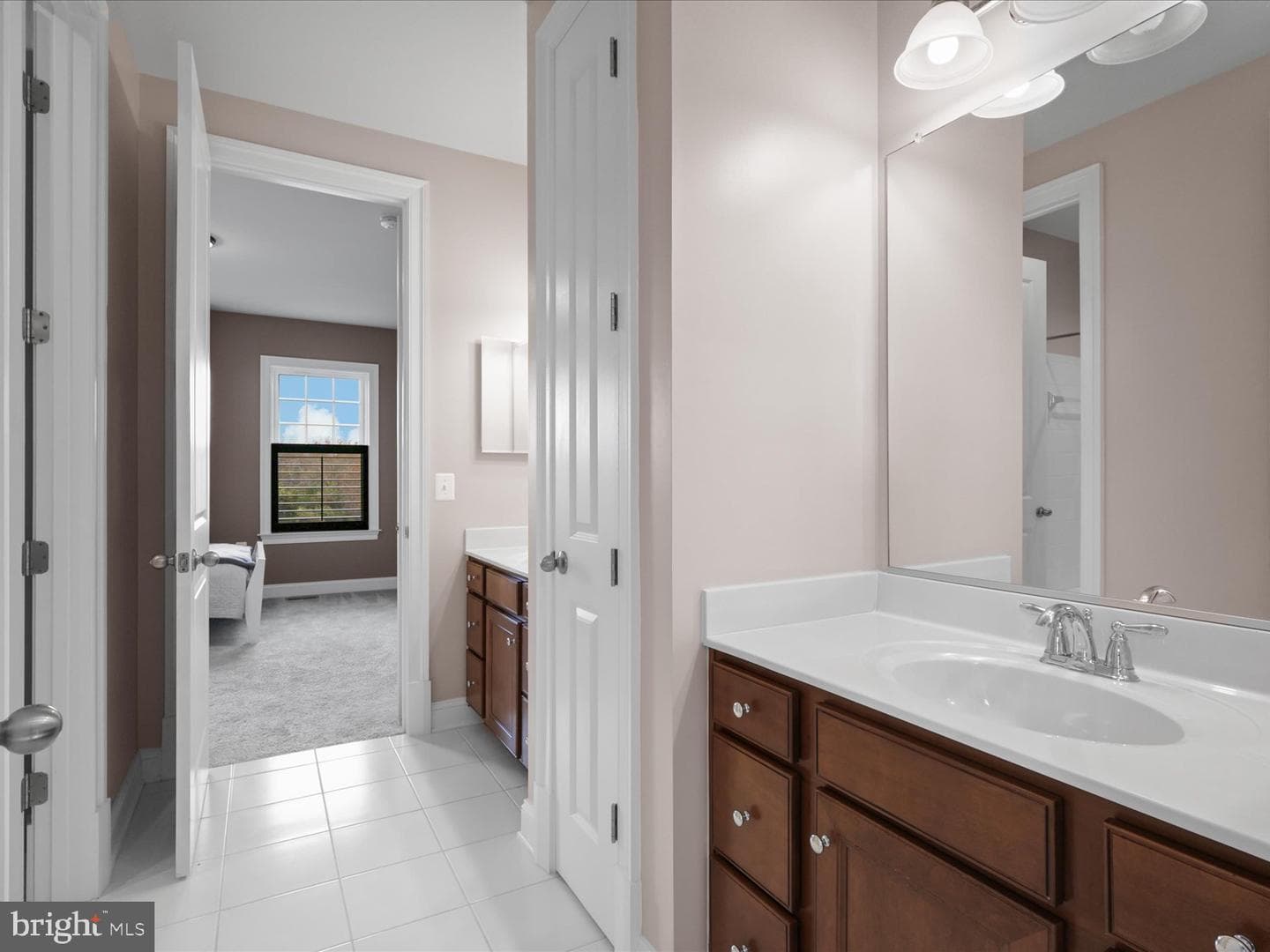 25970 Liquidambar Lane photo 36