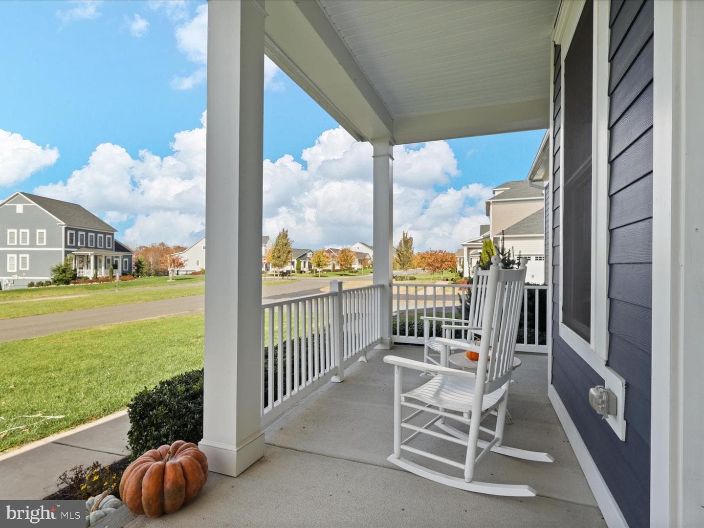 25970 Liquidambar Lane photo 4