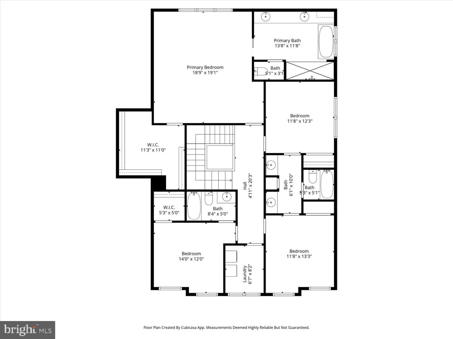25970 Liquidambar Lane photo 40