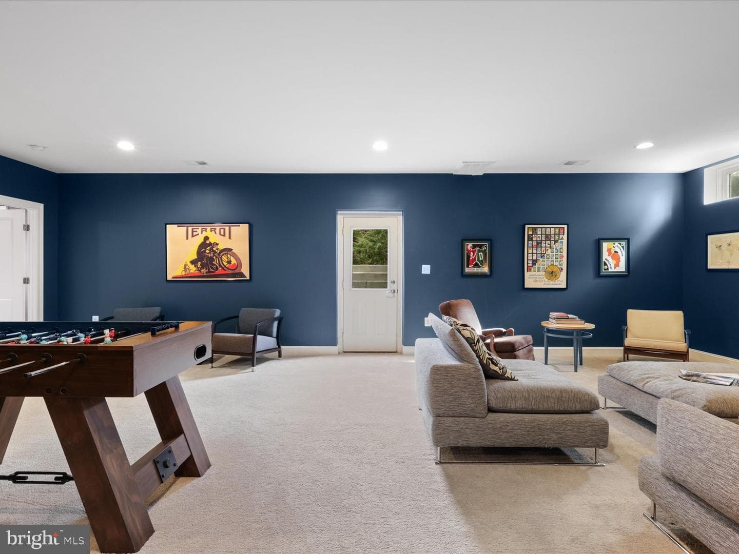 25970 Liquidambar Lane photo 42