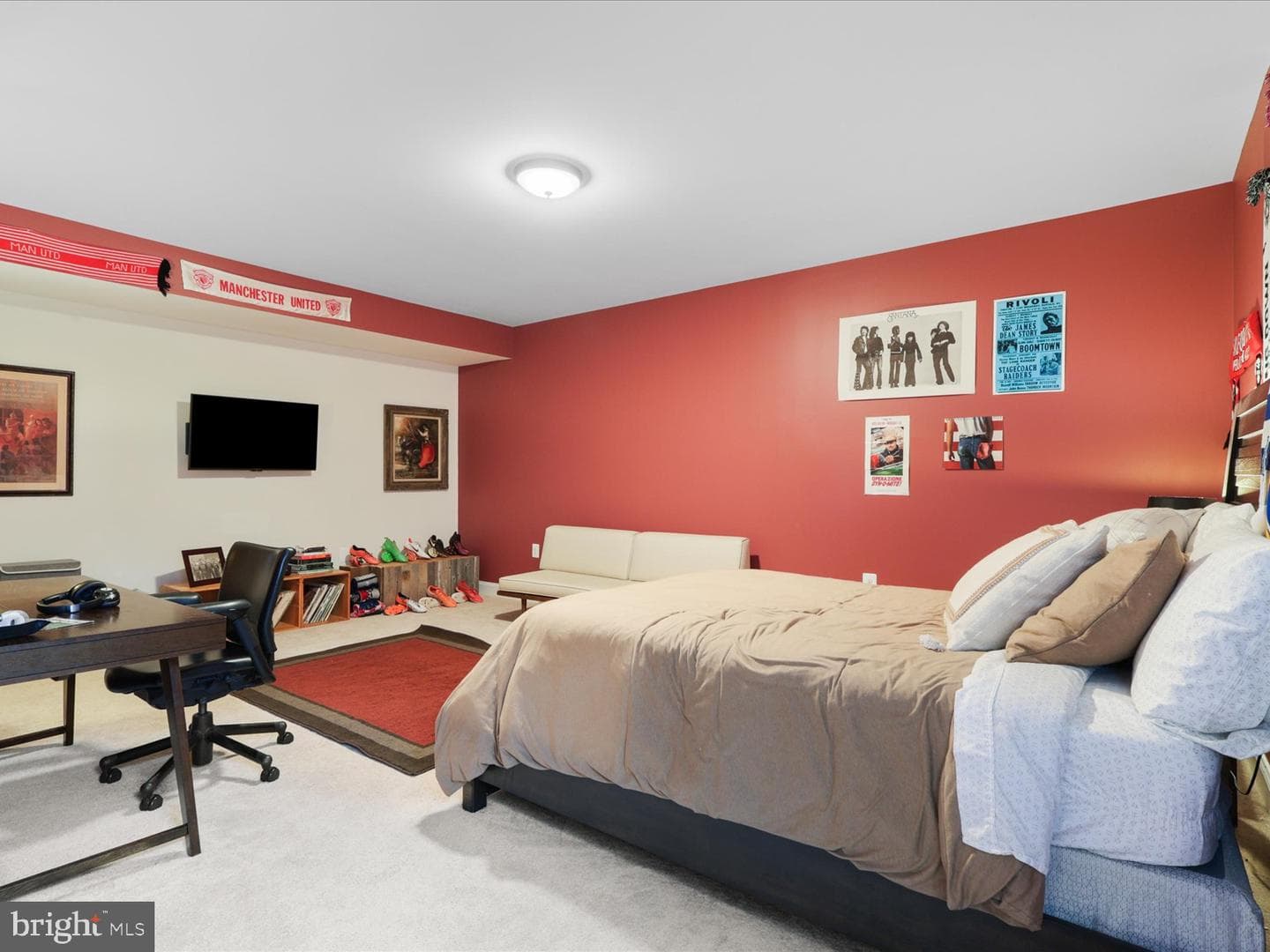 25970 Liquidambar Lane photo 48