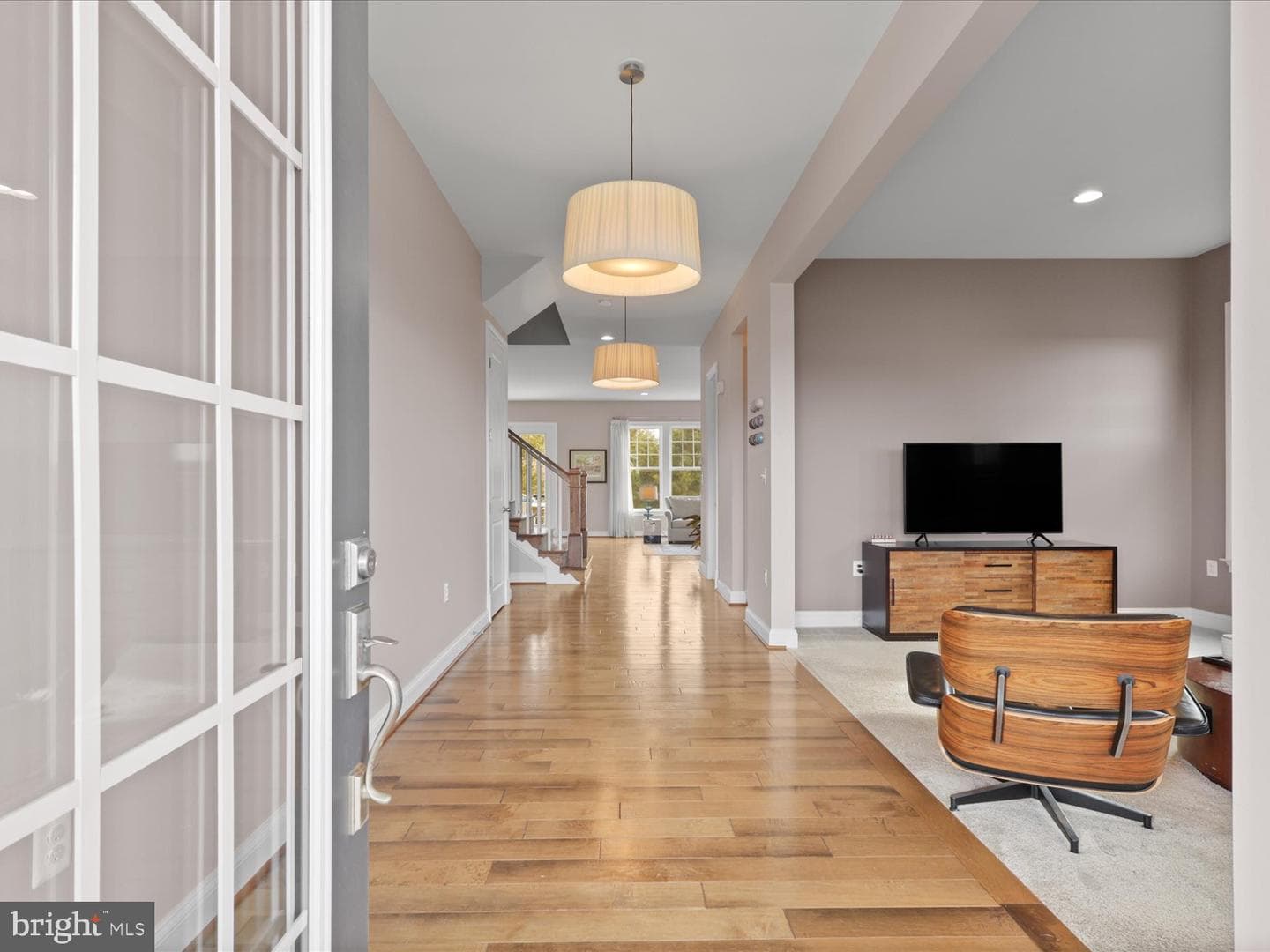 25970 Liquidambar Lane photo 5