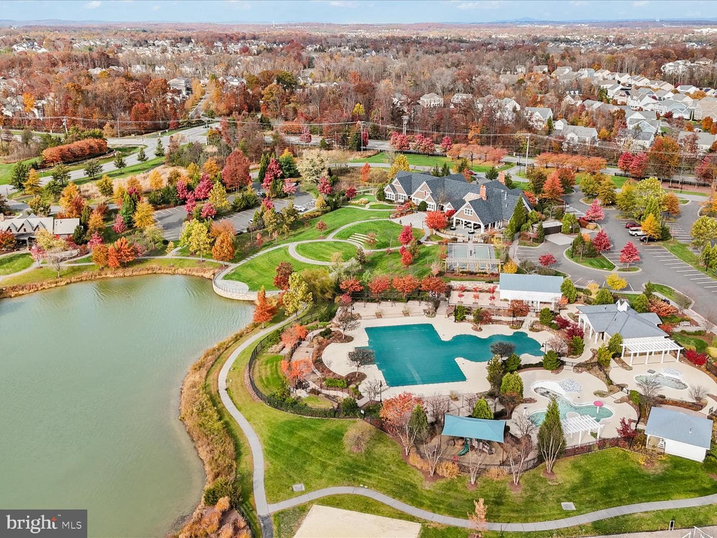 25970 Liquidambar Lane photo 75