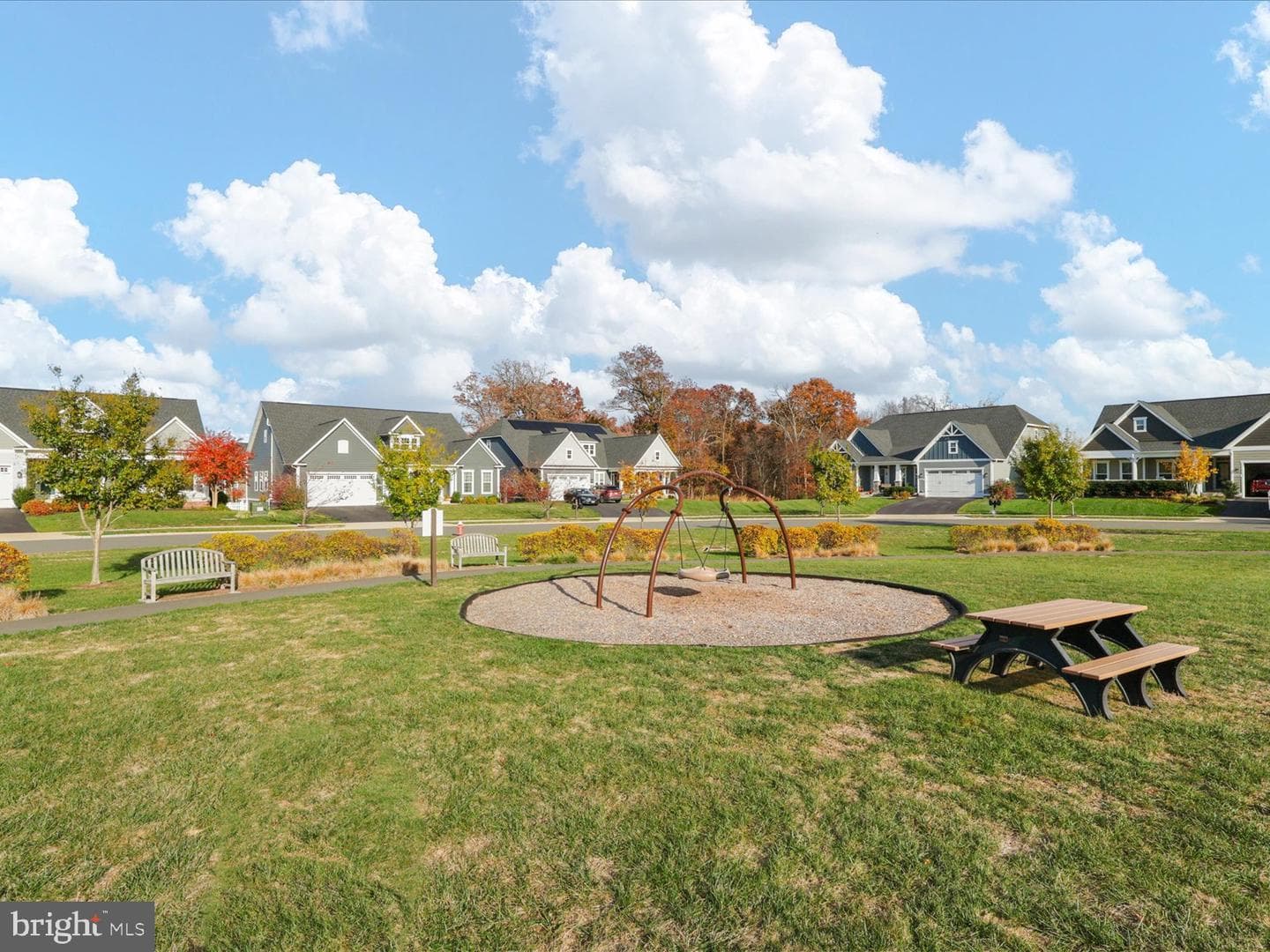 25970 Liquidambar Lane photo 80