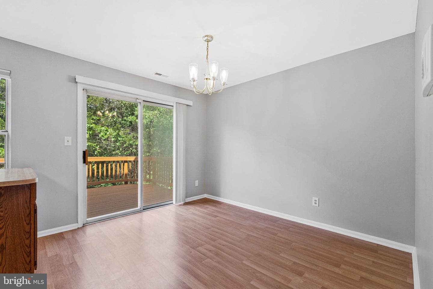 21676 Calamary Circle photo 11