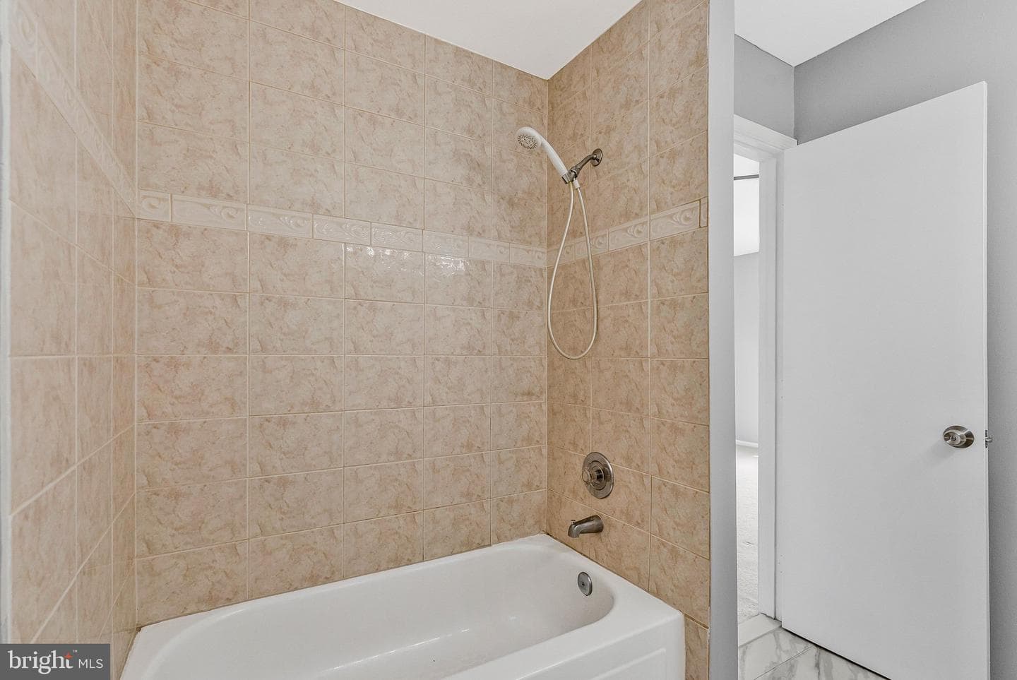 21676 Calamary Circle photo 26