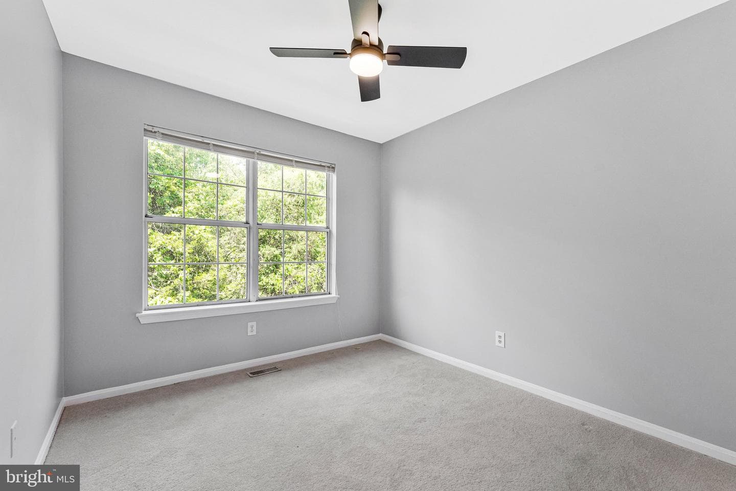 21676 Calamary Circle photo 30