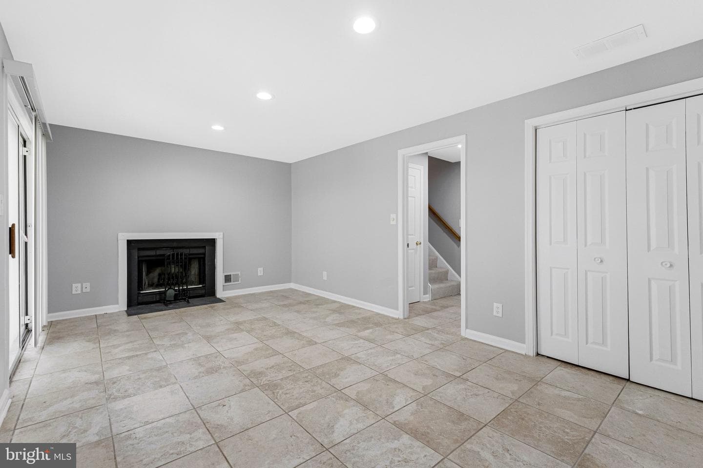 21676 Calamary Circle photo 33