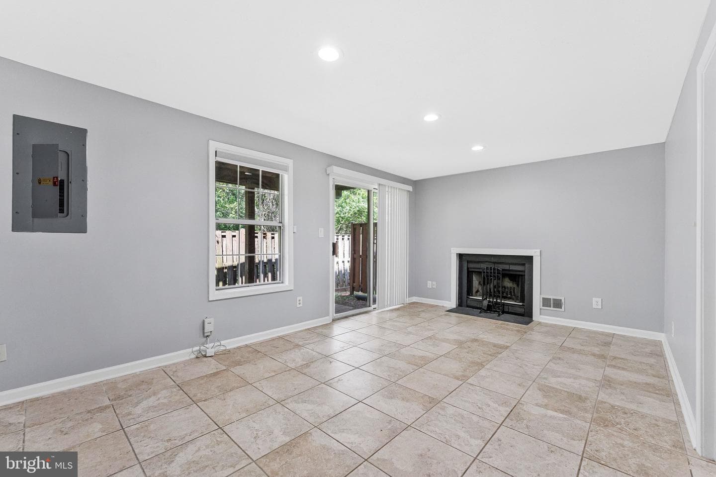 21676 Calamary Circle photo 35