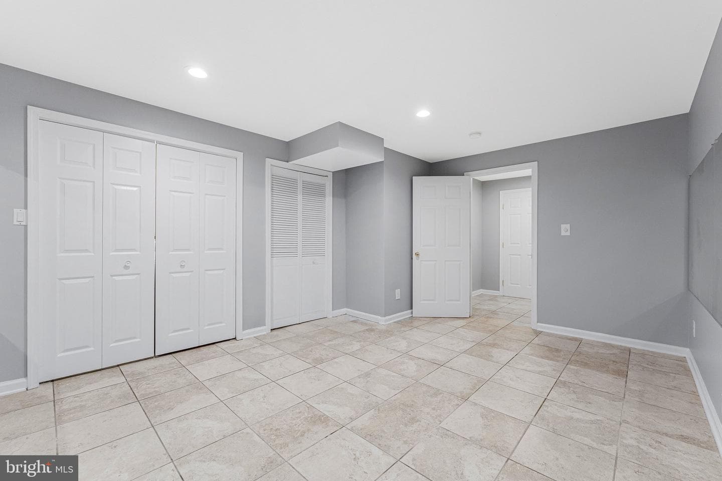 21676 Calamary Circle photo 37