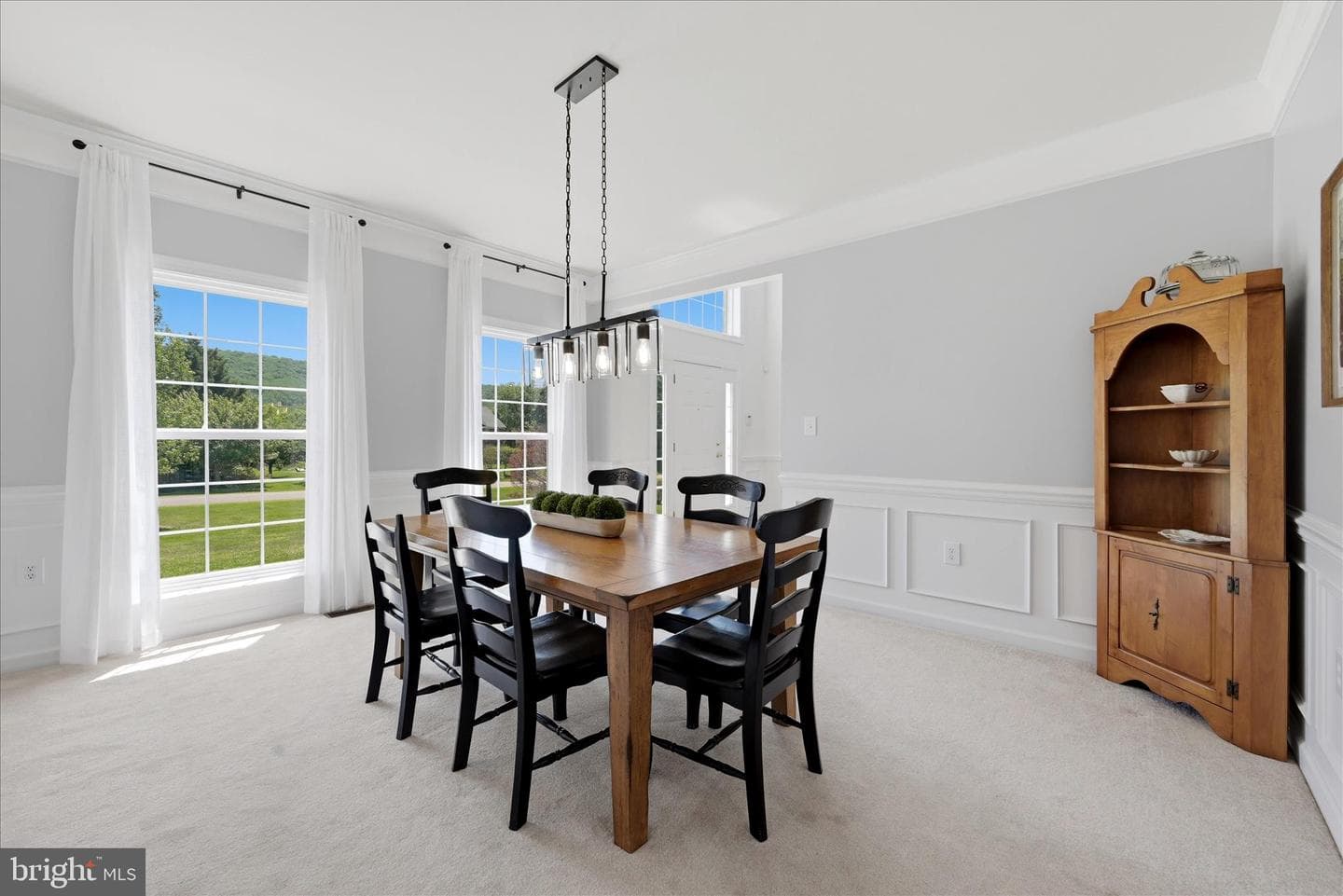 36704 Vineyard View Place photo 10