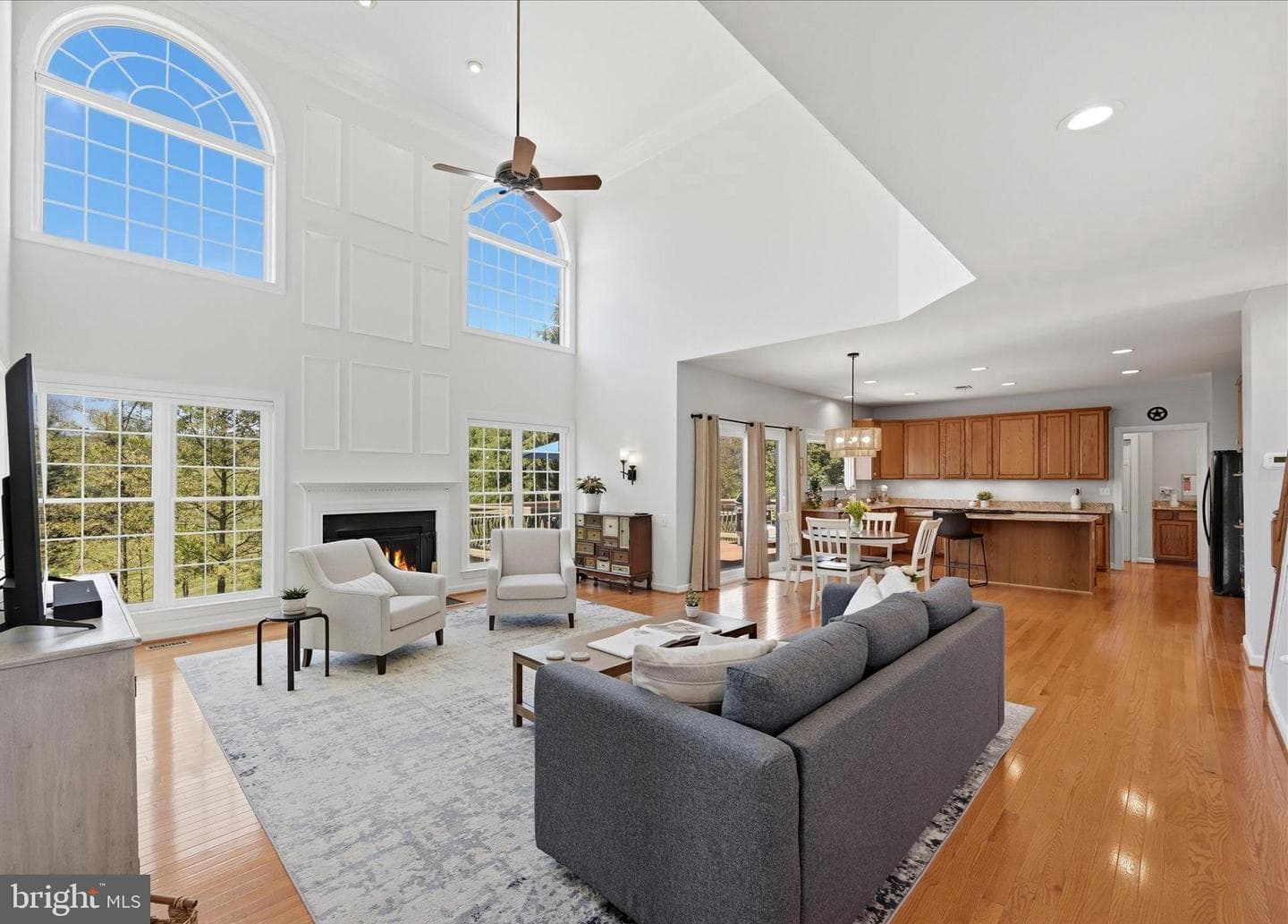 36704 Vineyard View Place photo 11