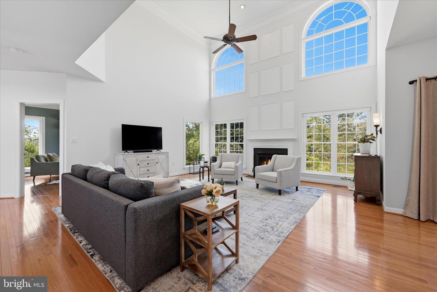 36704 Vineyard View Place photo 13