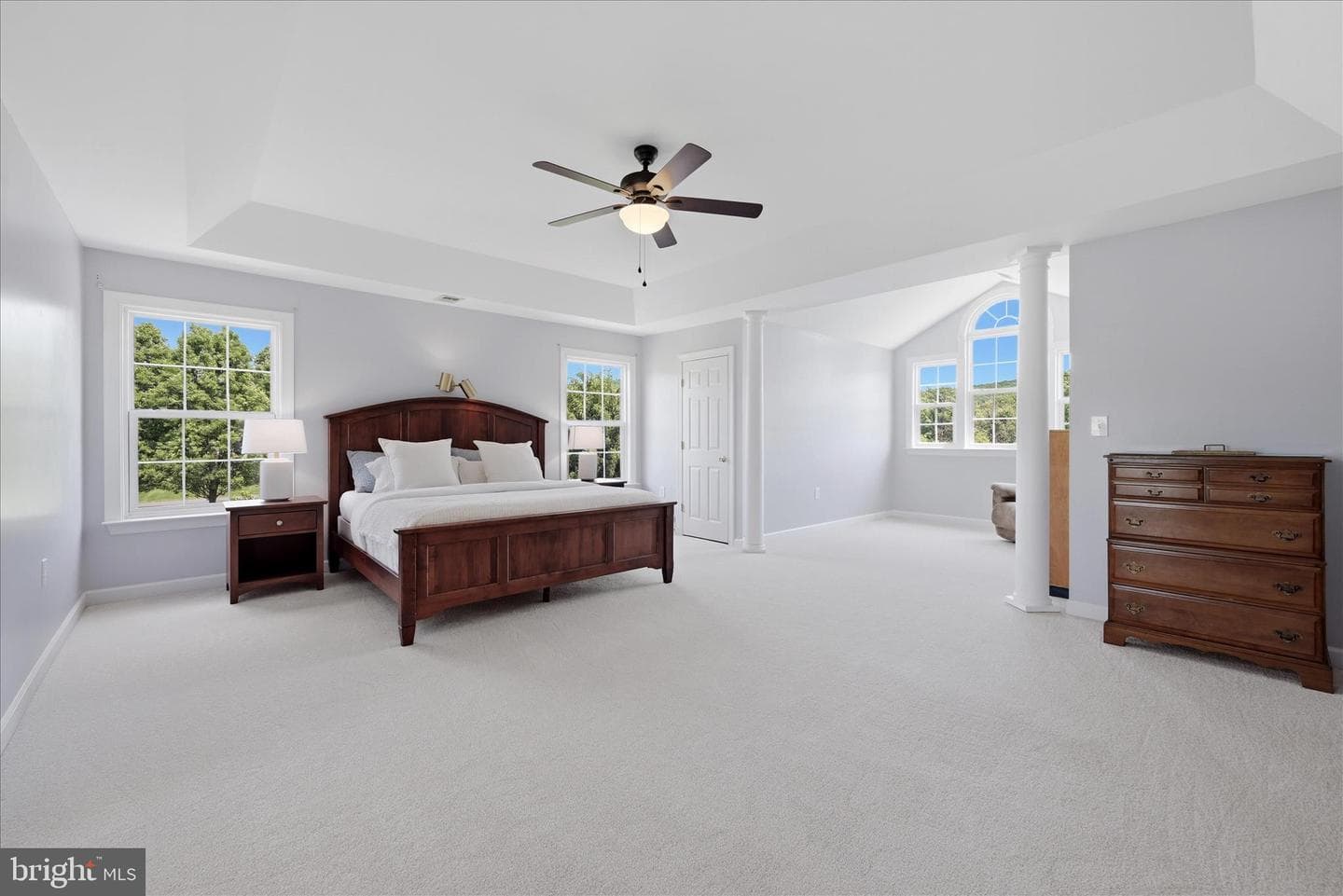 36704 Vineyard View Place photo 32