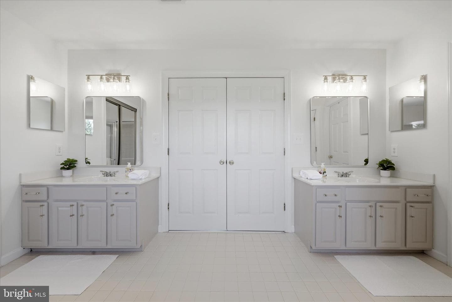 36704 Vineyard View Place photo 36
