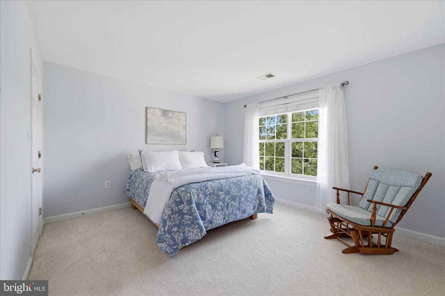 36704 Vineyard View Place photo 37