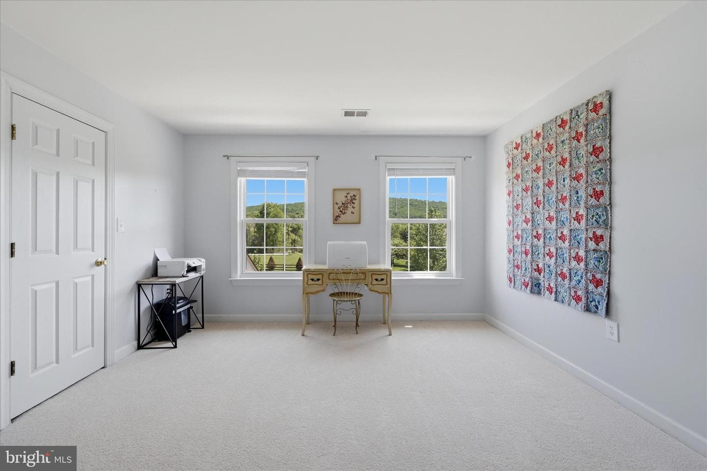 36704 Vineyard View Place photo 39