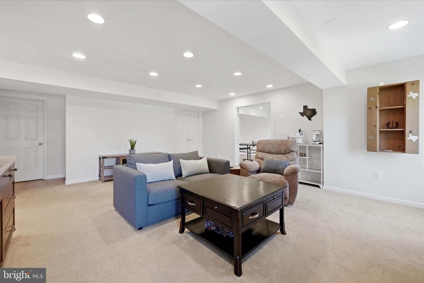 36704 Vineyard View Place photo 46