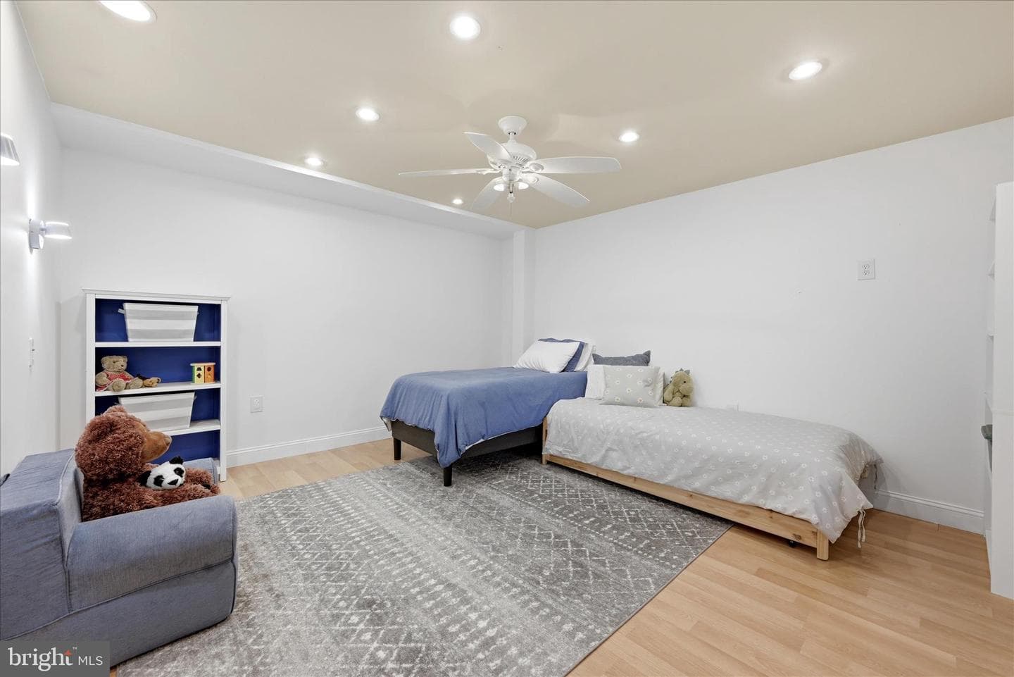 36704 Vineyard View Place photo 49