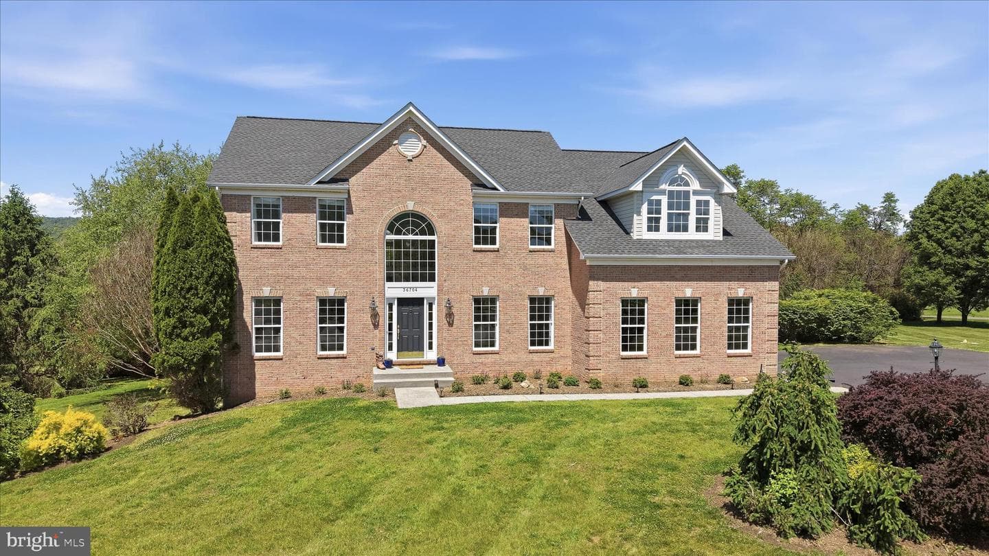 36704 Vineyard View Place photo 5
