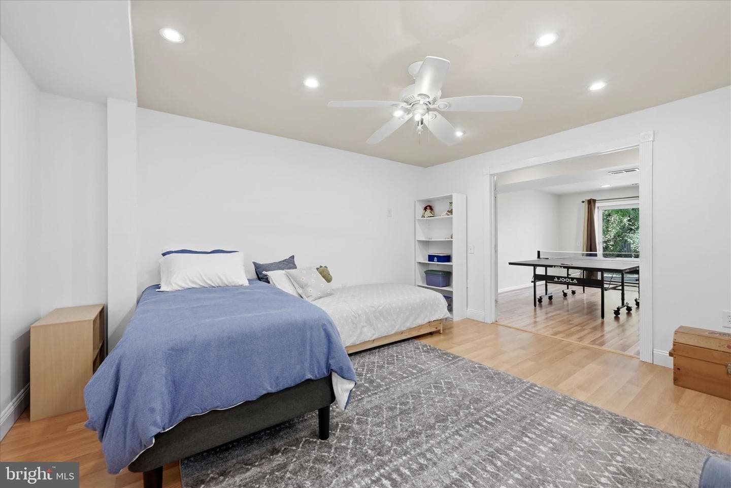36704 Vineyard View Place photo 50