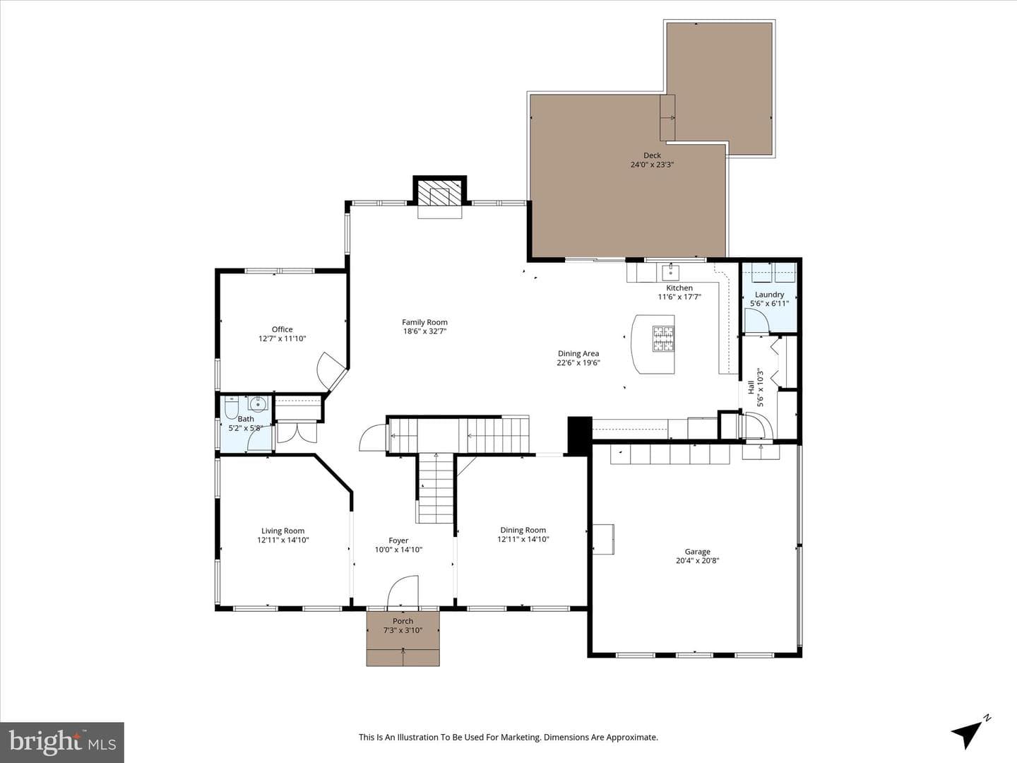 36704 Vineyard View Place photo 66