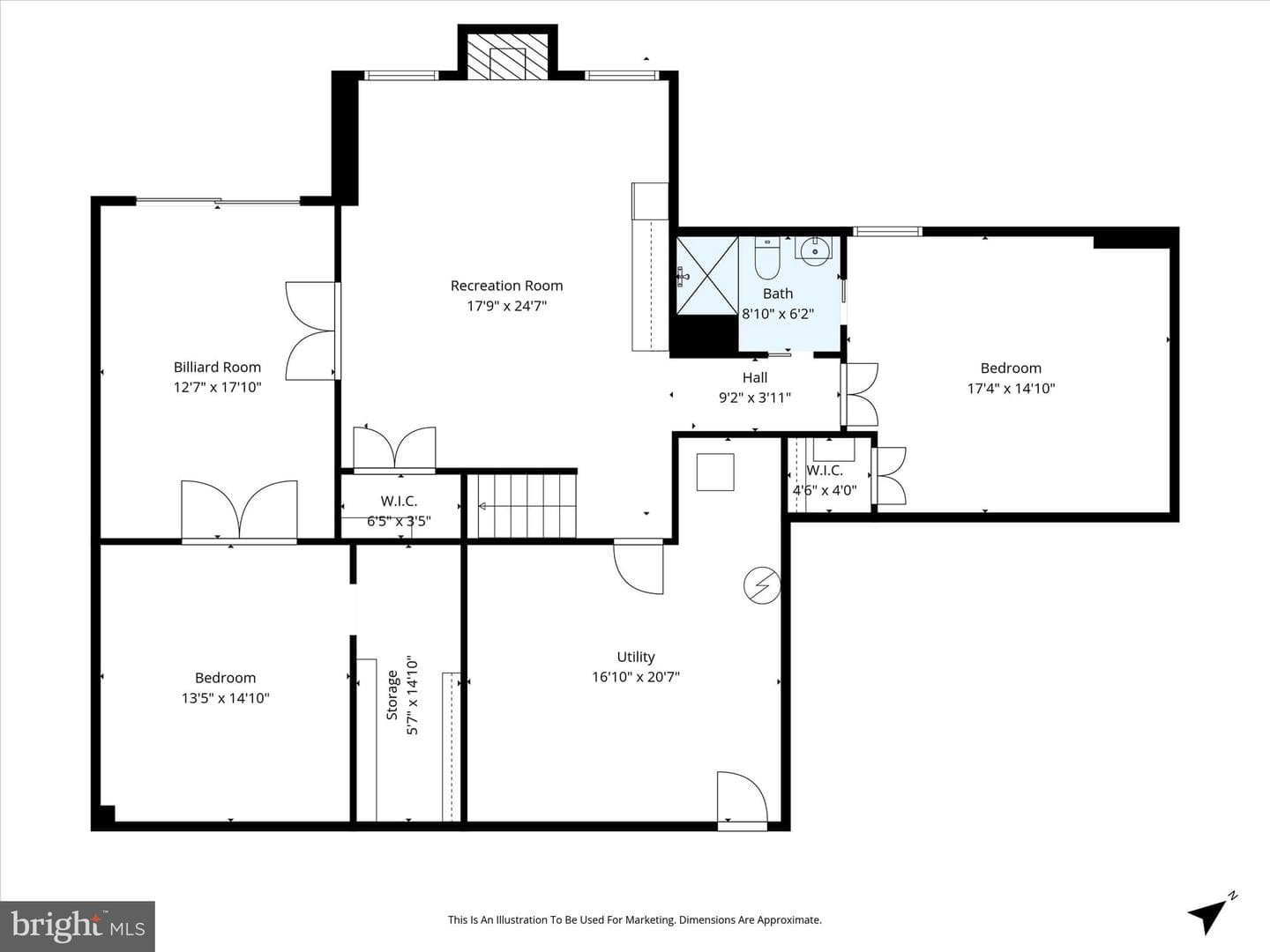 36704 Vineyard View Place photo 67