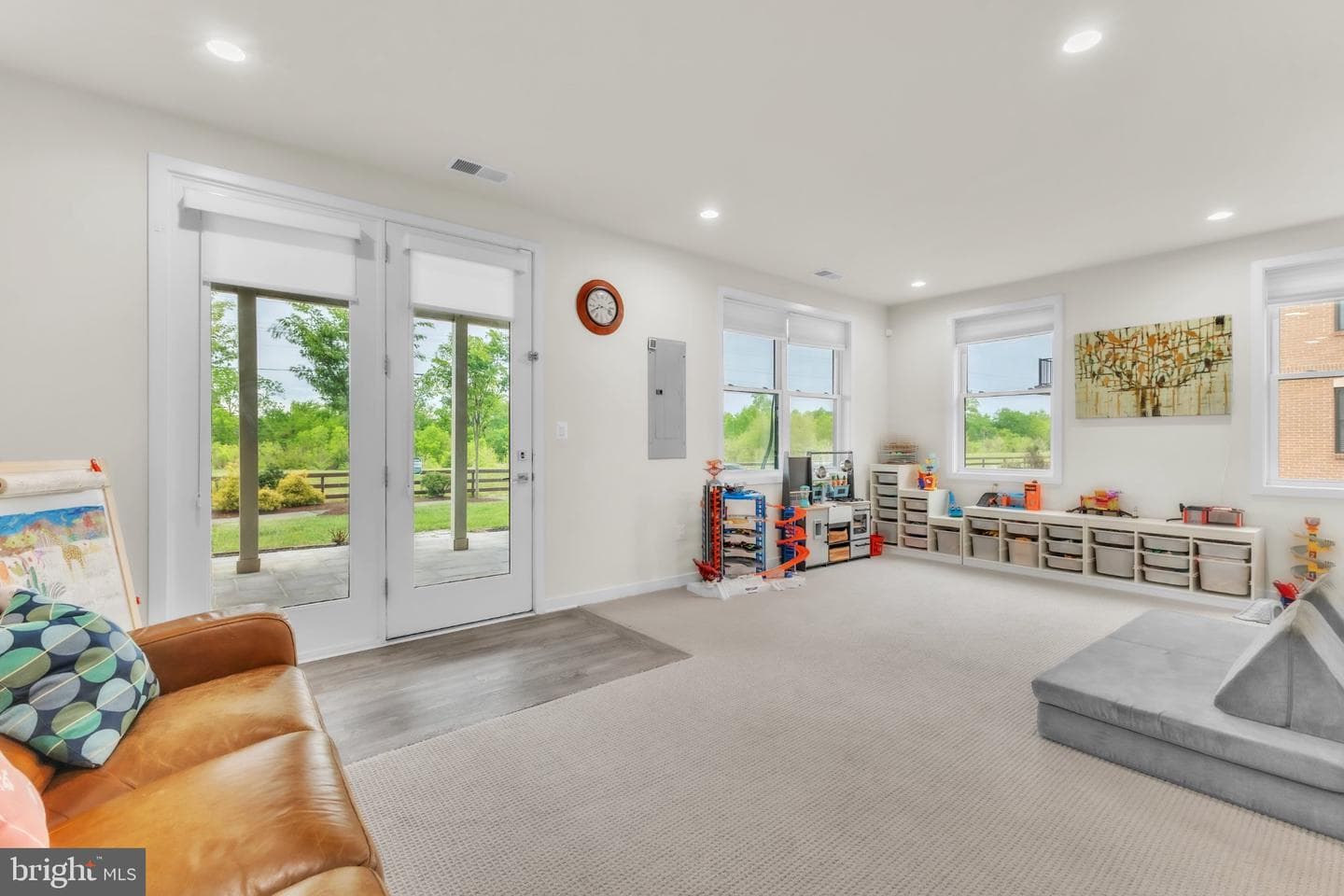 23575 Hopewell Manor Terrace photo 10
